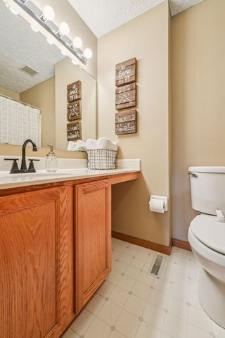 1278 Lieutenant Drive, Galloway, OH 43119