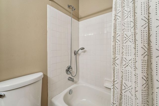 1278 Lieutenant Drive, Galloway, OH 43119