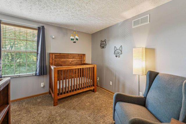 1278 Lieutenant Drive, Galloway, OH 43119