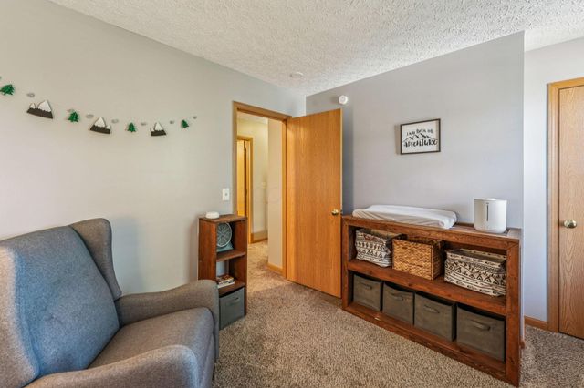 1278 Lieutenant Drive, Galloway, OH 43119