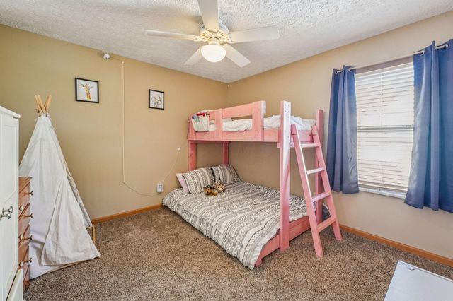 1278 Lieutenant Drive, Galloway, OH 43119