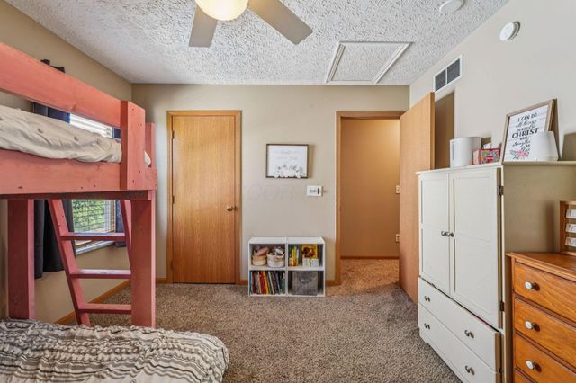 1278 Lieutenant Drive, Galloway, OH 43119