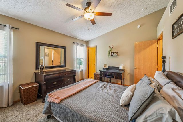 1278 Lieutenant Drive, Galloway, OH 43119