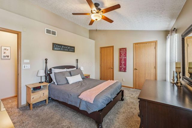 1278 Lieutenant Drive, Galloway, OH 43119