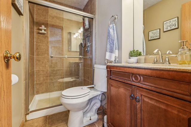 1278 Lieutenant Drive, Galloway, OH 43119