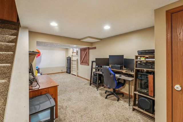 1278 Lieutenant Drive, Galloway, OH 43119