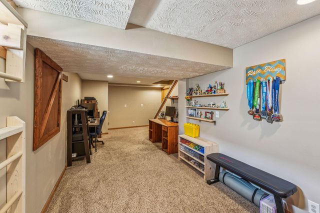 1278 Lieutenant Drive, Galloway, OH 43119