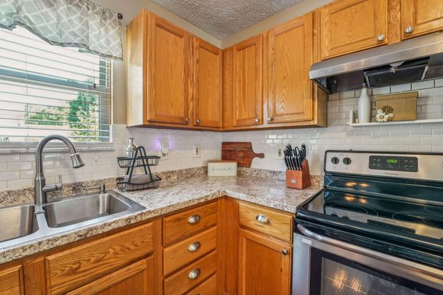 1278 Lieutenant Drive, Galloway, OH 43119