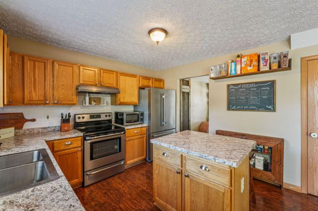 1278 Lieutenant Drive, Galloway, OH 43119