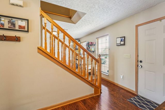 1278 Lieutenant Drive, Galloway, OH 43119