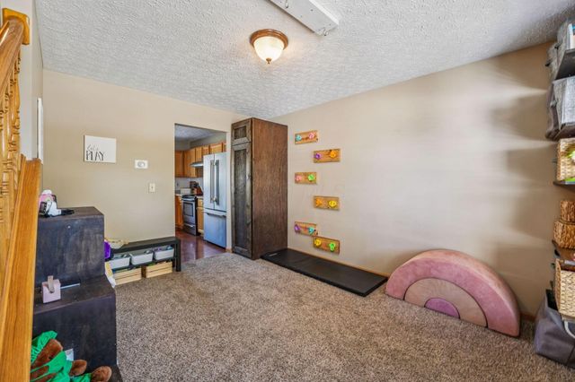 1278 Lieutenant Drive, Galloway, OH 43119