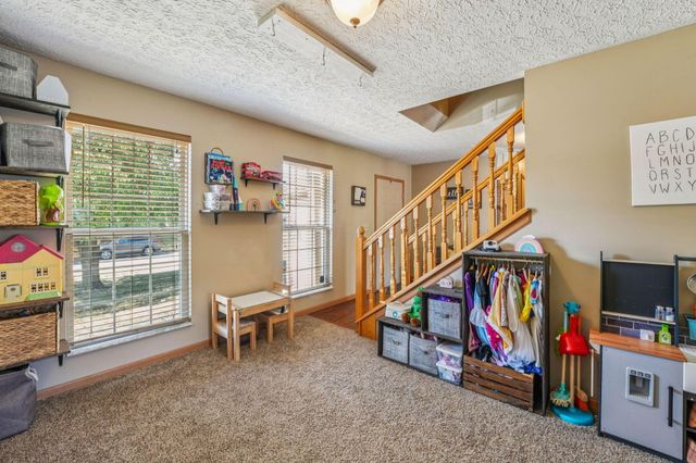 1278 Lieutenant Drive, Galloway, OH 43119