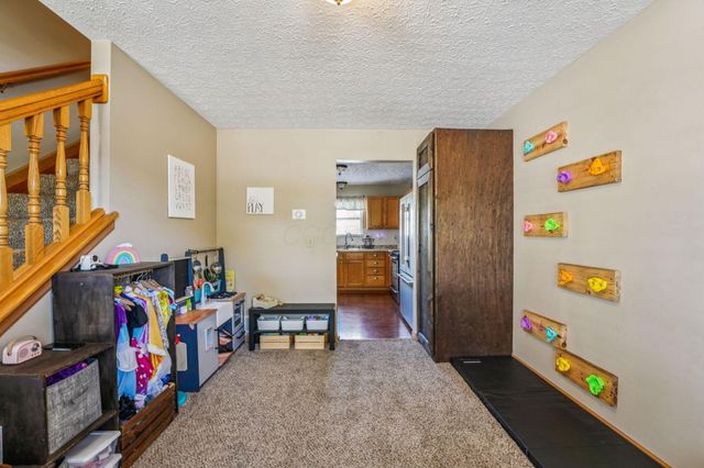 1278 Lieutenant Drive, Galloway, OH 43119