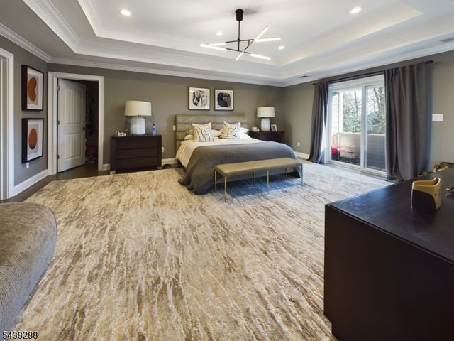 301 Garrett Rd, Mountainside Boro, NJ 07092