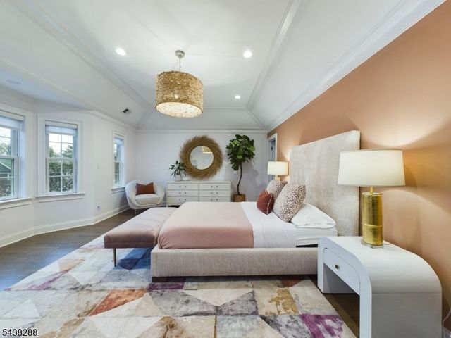 301 Garrett Rd, Mountainside Boro, NJ 07092