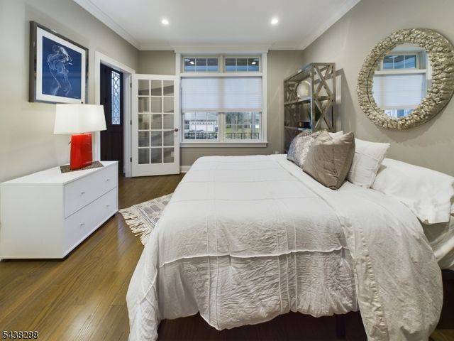 301 Garrett Rd, Mountainside Boro, NJ 07092