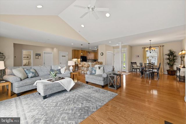 36995 SERENITY DR, Selbyville, DE 19975