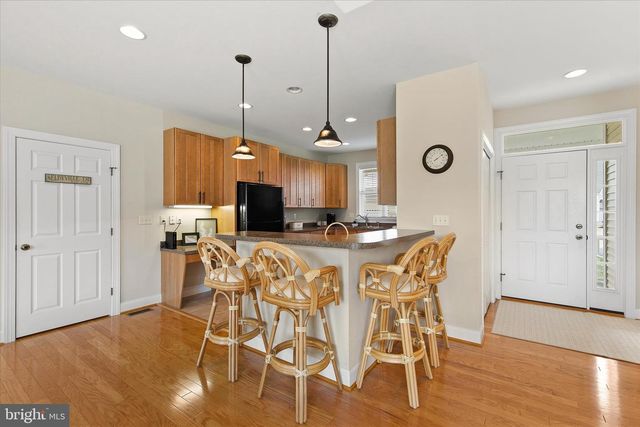 36995 SERENITY DR, Selbyville, DE 19975
