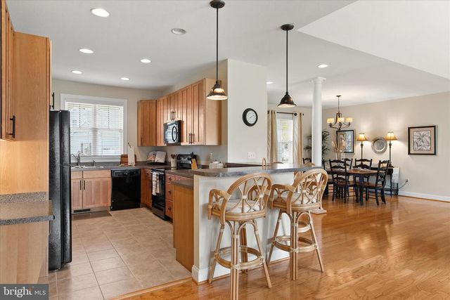 36995 SERENITY DR, Selbyville, DE 19975