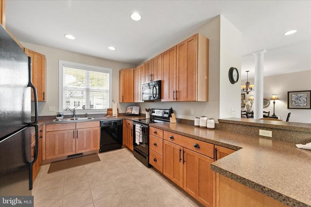 36995 SERENITY DR, Selbyville, DE 19975