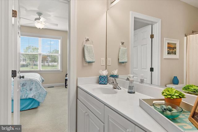 36995 SERENITY DR, Selbyville, DE 19975
