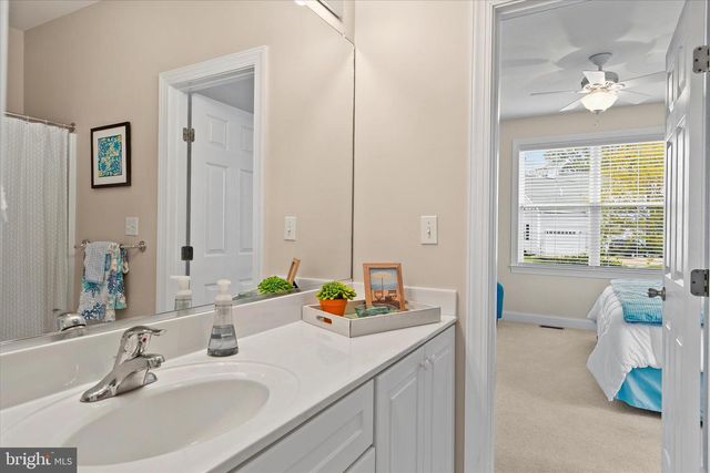 36995 SERENITY DR, Selbyville, DE 19975