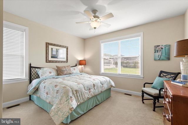 36995 SERENITY DR, Selbyville, DE 19975