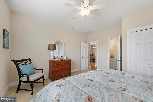 36995 SERENITY DR, Selbyville, DE 19975