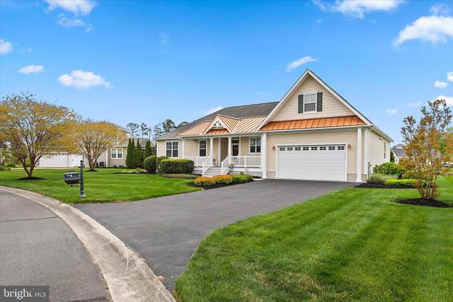 36995 SERENITY DR, Selbyville, DE 19975