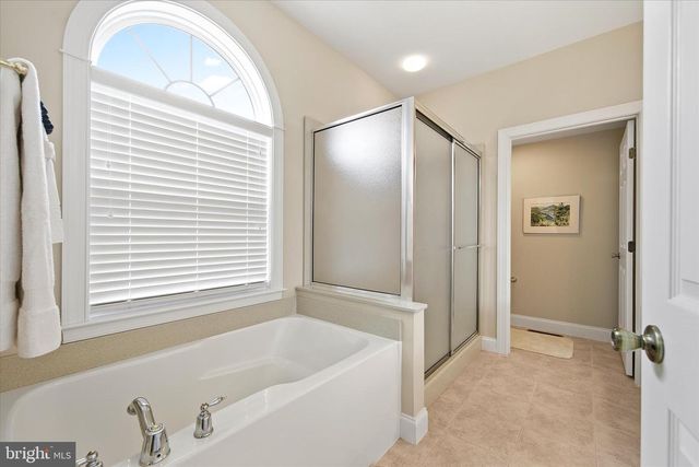 36995 SERENITY DR, Selbyville, DE 19975