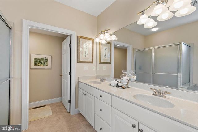36995 SERENITY DR, Selbyville, DE 19975