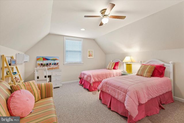 36995 SERENITY DR, Selbyville, DE 19975