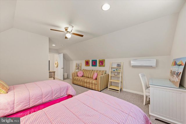 36995 SERENITY DR, Selbyville, DE 19975