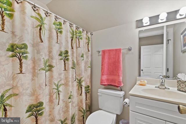 36995 SERENITY DR, Selbyville, DE 19975