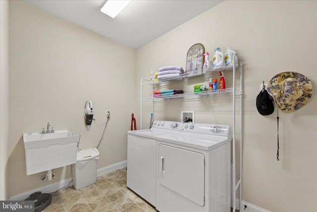36995 SERENITY DR, Selbyville, DE 19975