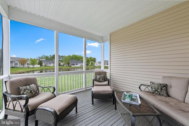 36995 SERENITY DR, Selbyville, DE 19975
