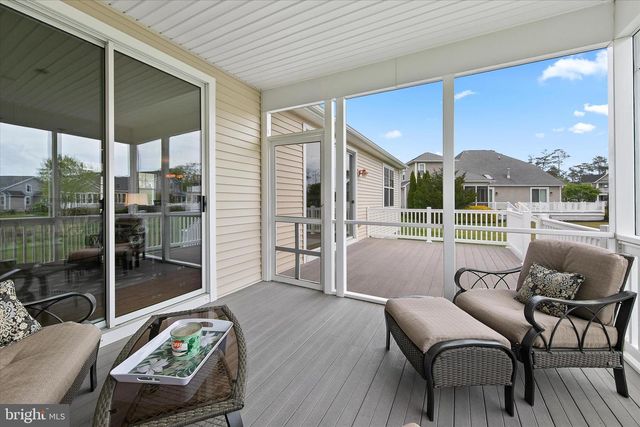 36995 SERENITY DR, Selbyville, DE 19975