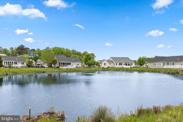 36995 SERENITY DR, Selbyville, DE 19975