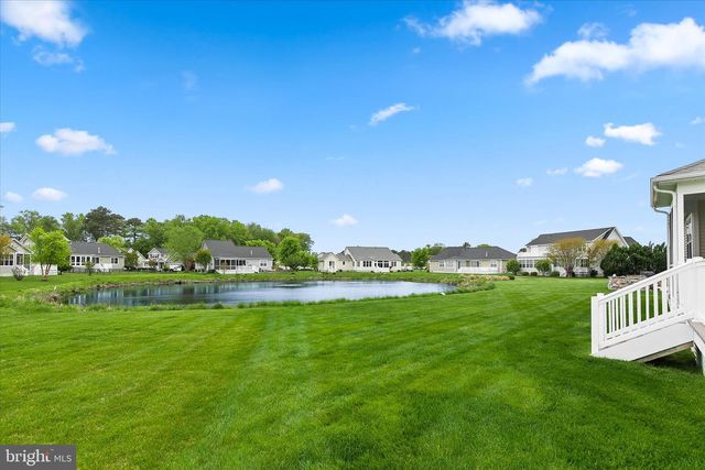 36995 SERENITY DR, Selbyville, DE 19975