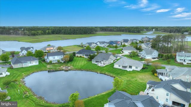 36995 SERENITY DR, Selbyville, DE 19975
