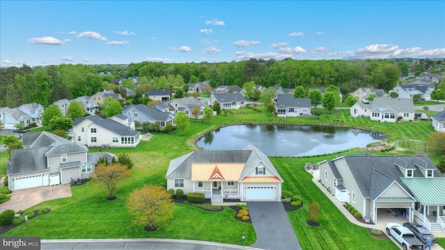 36995 SERENITY DR, Selbyville, DE 19975