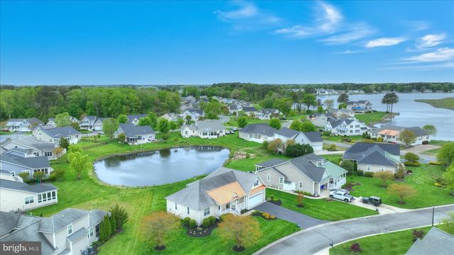 36995 SERENITY DR, Selbyville, DE 19975