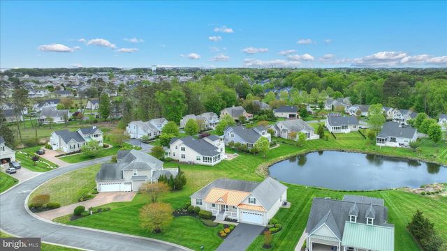 36995 SERENITY DR, Selbyville, DE 19975