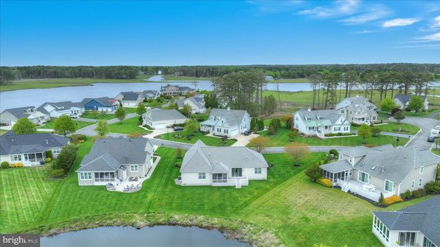 36995 SERENITY DR, Selbyville, DE 19975