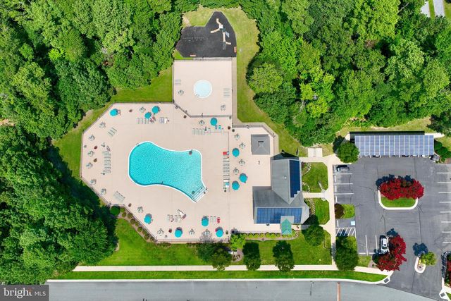 36995 SERENITY DR, Selbyville, DE 19975