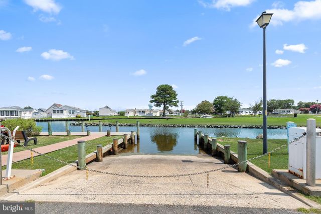 36995 SERENITY DR, Selbyville, DE 19975