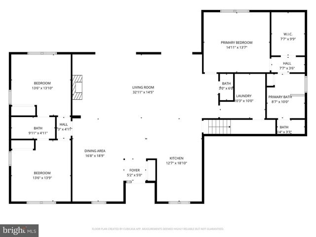 36995 SERENITY DR, Selbyville, DE 19975