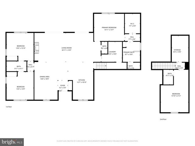 36995 SERENITY DR, Selbyville, DE 19975
