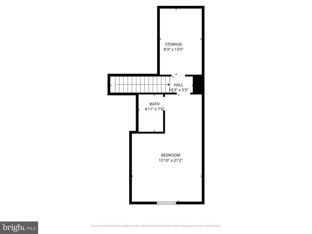36995 SERENITY DR, Selbyville, DE 19975