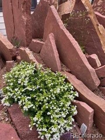 1111 Utica Circle, Boulder, CO 80304